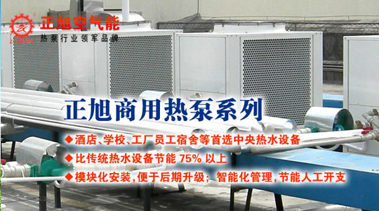 http://www.cwdn.org