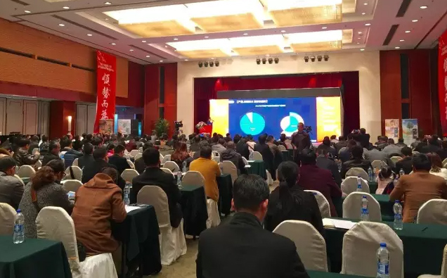 http://www.cwdn.org