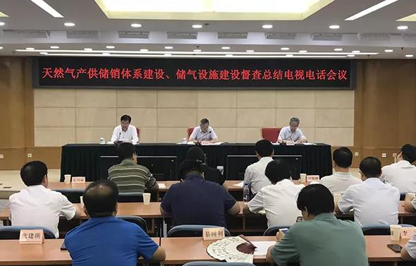 空氣能采暖VS天然氣取暖，優(yōu)缺點(diǎn)大對(duì)比