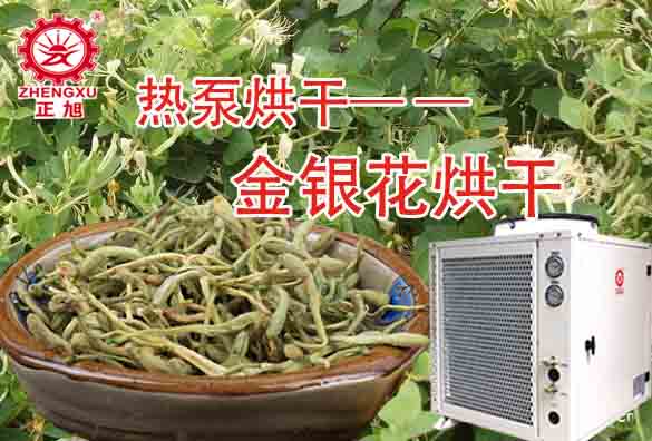 小型金銀花烘干機(jī)價(jià)格 小型金銀花烘干機(jī)價(jià)格