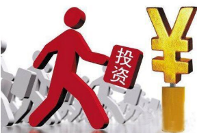 2019-2020年創(chuàng)投好項目有哪些？“煤改電”空氣能采暖熱火朝天