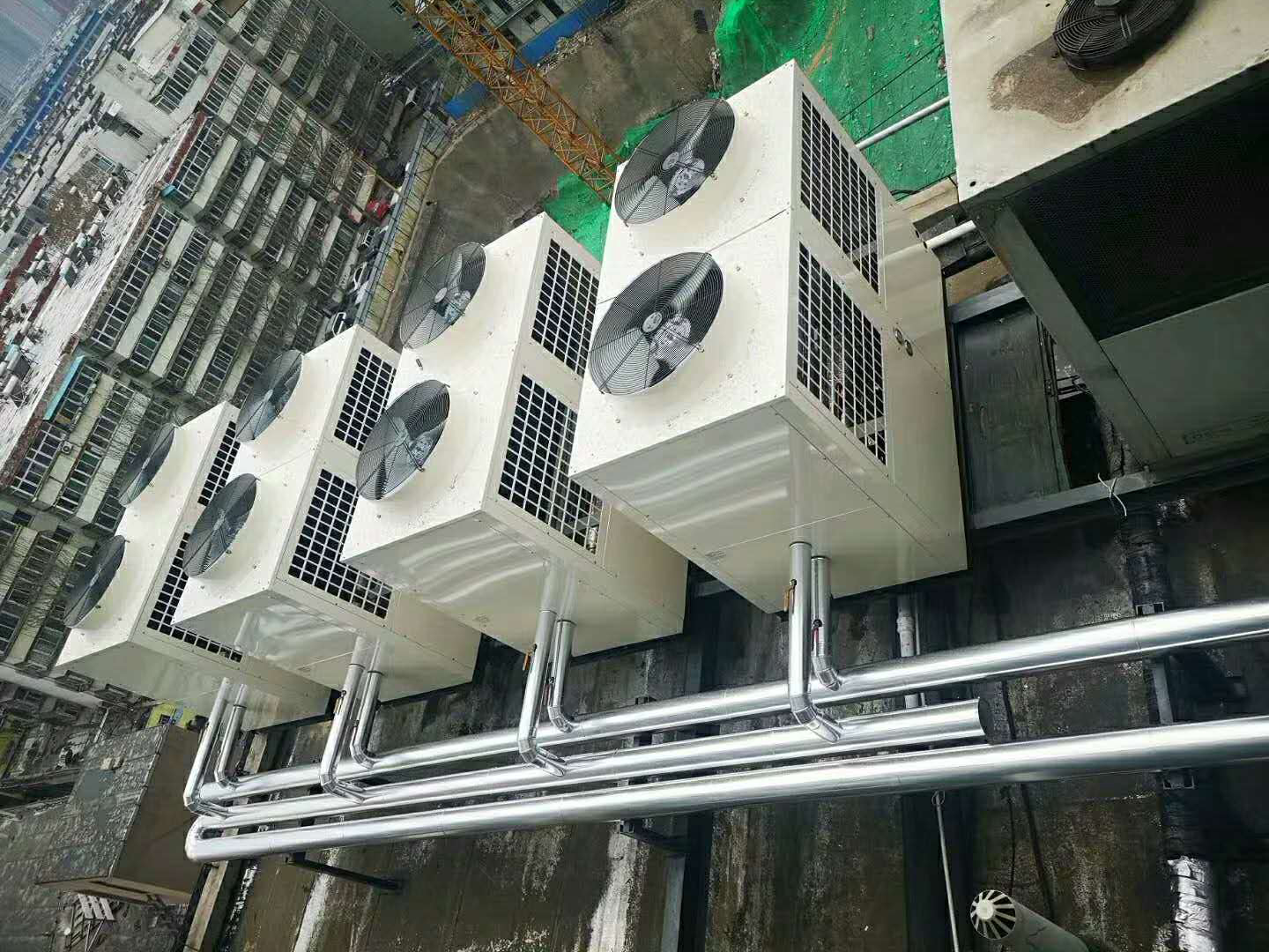 2019呂梁煤改電政策計(jì)劃及補(bǔ)貼,空氣能采暖「重中之重」 2019呂梁煤改電政策計(jì)劃及補(bǔ)貼,空氣能采暖「重中之重」