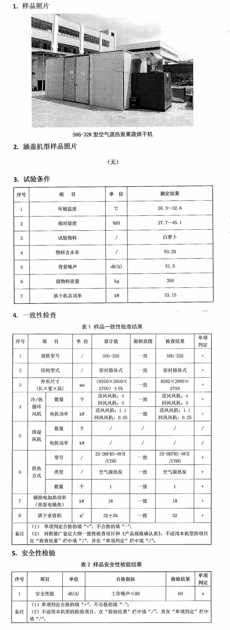 正旭空氣能納入全國22省市農(nóng)機(jī)補(bǔ)貼目錄 正旭空氣能納入全國22省市農(nóng)機(jī)補(bǔ)貼目錄